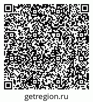 79635830957