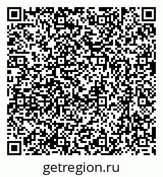 79635830962