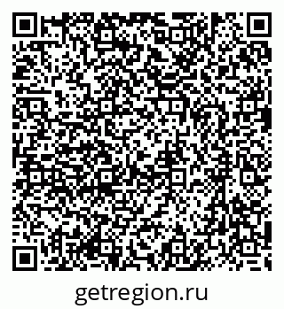 79635830964