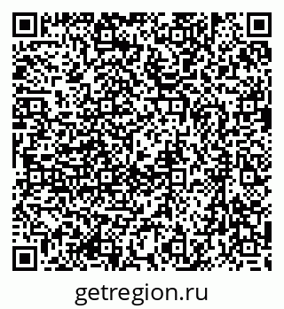 79635830966