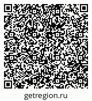 79635830970