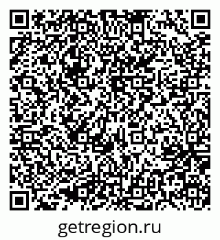 79635830973