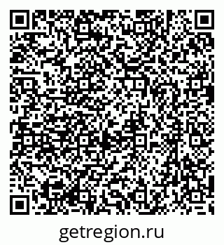 79635830976