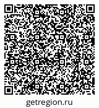 79635830978