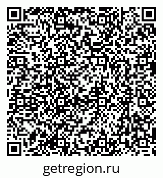 79635830981