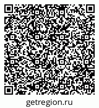 79635830983