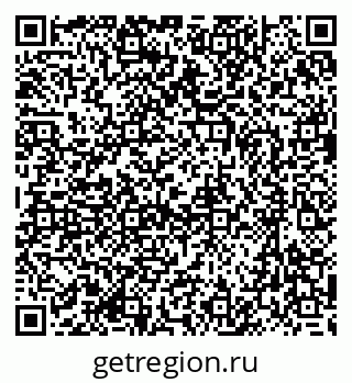 79635830985