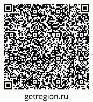 79635830987