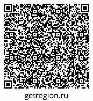 79635830988