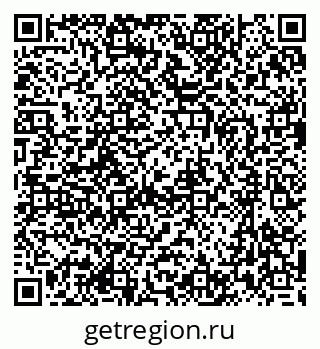 79635830989