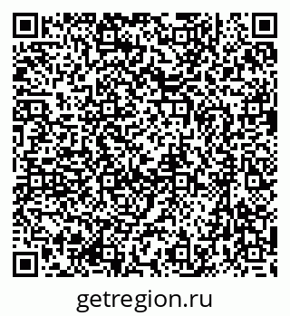 79635830992