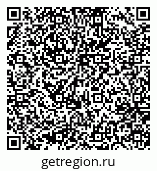 79635830993