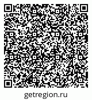 79635830994