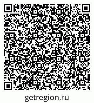 79635830996