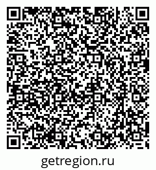 79635830999