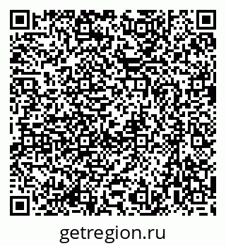 79635831003