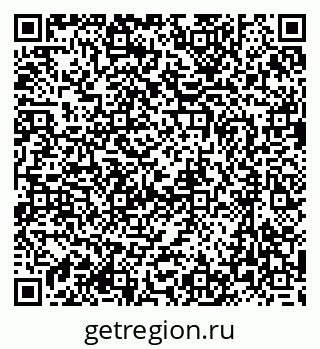 79635831008