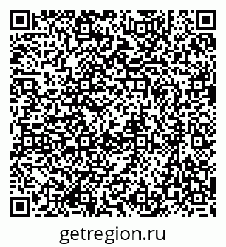 79635831010