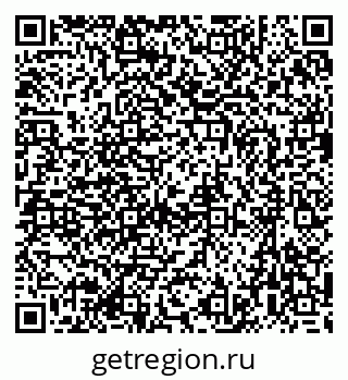 79635831013