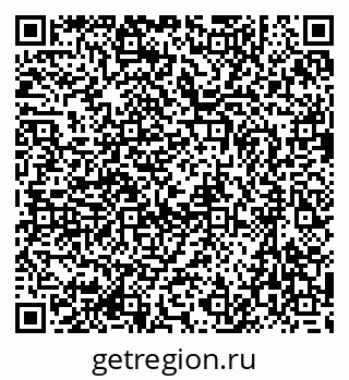 79635831015