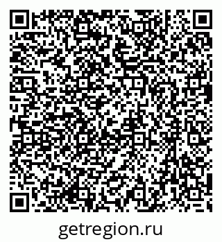79635831016