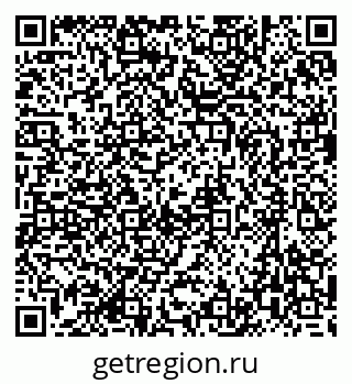 79635831021