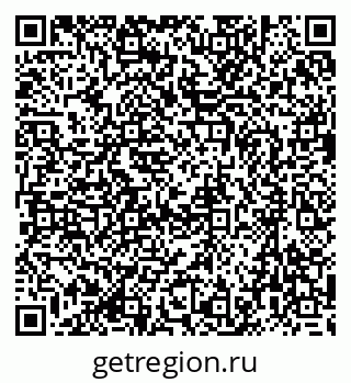 79635831022