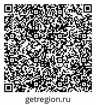 79635831024