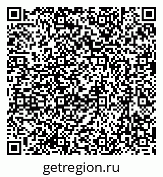 79635831025
