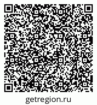 79635831028