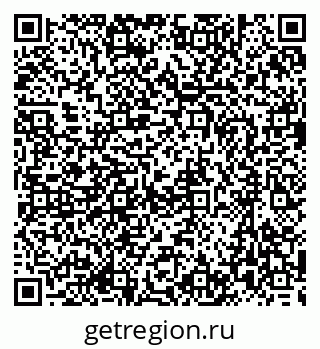 79635831029