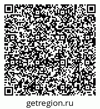 79635831031