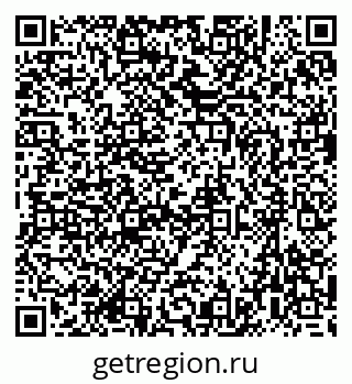 79635831033