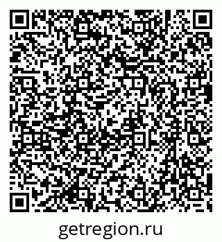 79635831034