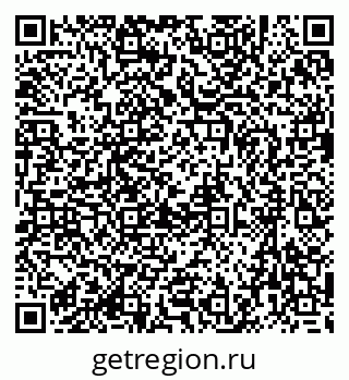79635831036