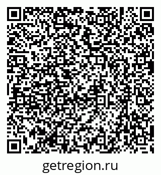 79635831037