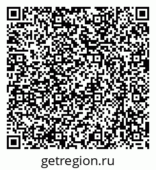 79635831042