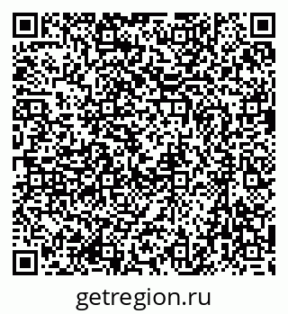 79635831047