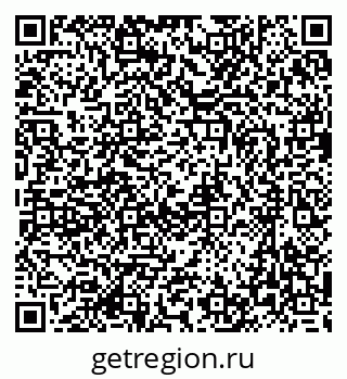 79635831048