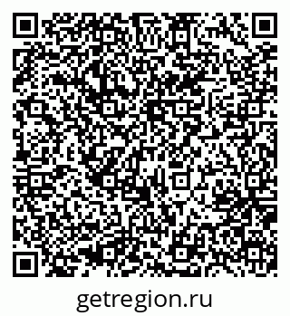 79635831049