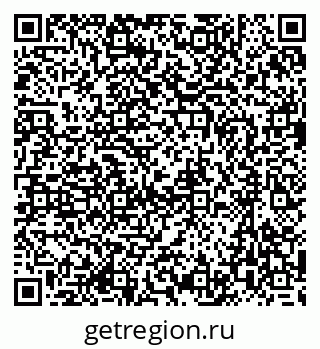 79635831051