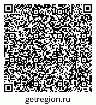 79635831052