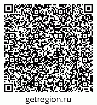 79635831054