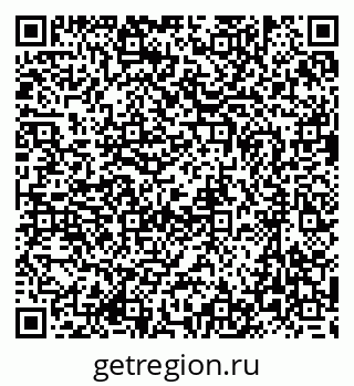 79635831068