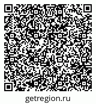 79635831075