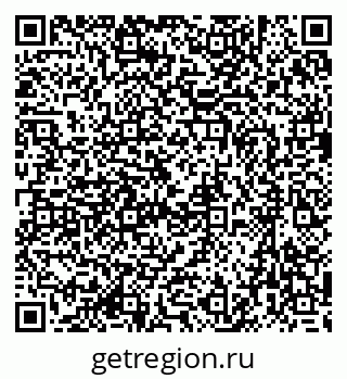79635831077