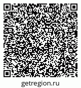 79635831079