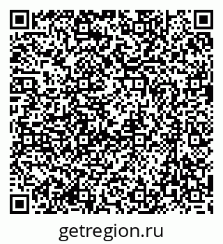 79635831080