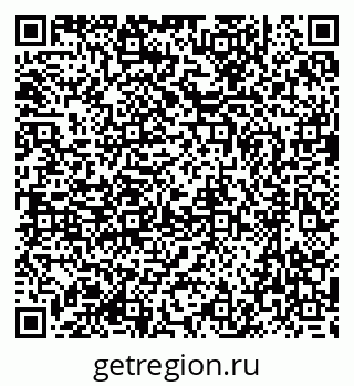 79635831094