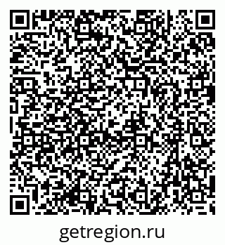 79635831097